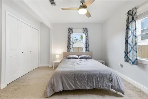 $225,000 | 3156 Castine Street, New Orleans, LA 70119