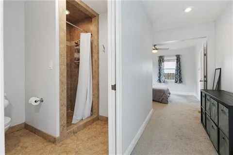 $225,000 | 3156 Castine Street, New Orleans, LA 70119