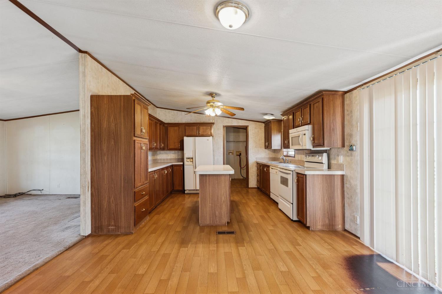 7986 Black Road Russellville, OH 45168 - Photo 27 of 41