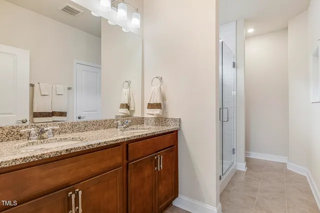 $395,000 | 1544 White Admiral Street, Fuquay-Varina, NC 27526