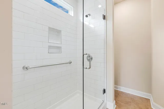 $395,000 | 1544 White Admiral Street, Fuquay-Varina, NC 27526