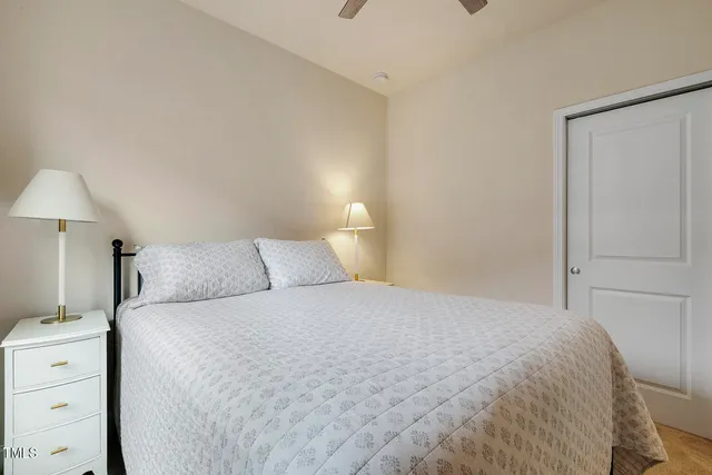 $395,000 | 1544 White Admiral Street, Fuquay-Varina, NC 27526