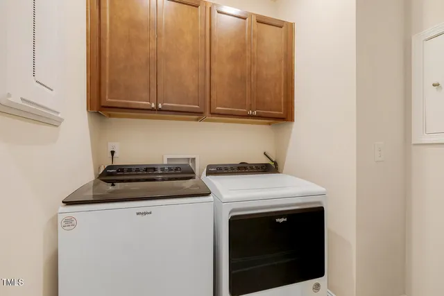 $395,000 | 1544 White Admiral Street, Fuquay-Varina, NC 27526