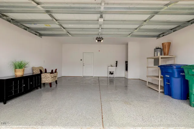 $395,000 | 1544 White Admiral Street, Fuquay-Varina, NC 27526