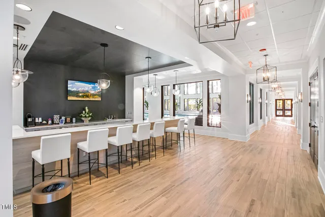 $395,000 | 1544 White Admiral Street, Fuquay-Varina, NC 27526