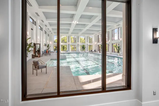 $395,000 | 1544 White Admiral Street, Fuquay-Varina, NC 27526