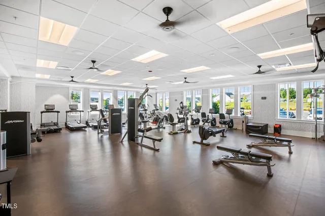 $395,000 | 1544 White Admiral Street, Fuquay-Varina, NC 27526