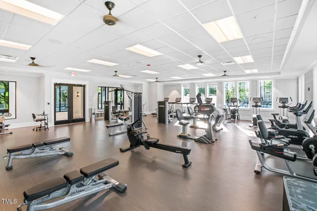 $395,000 | 1544 White Admiral Street, Fuquay-Varina, NC 27526