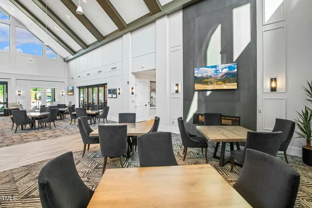 $395,000 | 1544 White Admiral Street, Fuquay-Varina, NC 27526