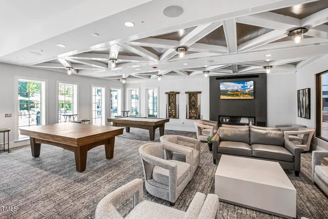 $395,000 | 1544 White Admiral Street, Fuquay-Varina, NC 27526