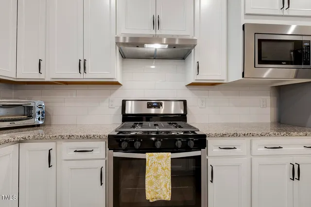 $395,000 | 1544 White Admiral Street, Fuquay-Varina, NC 27526