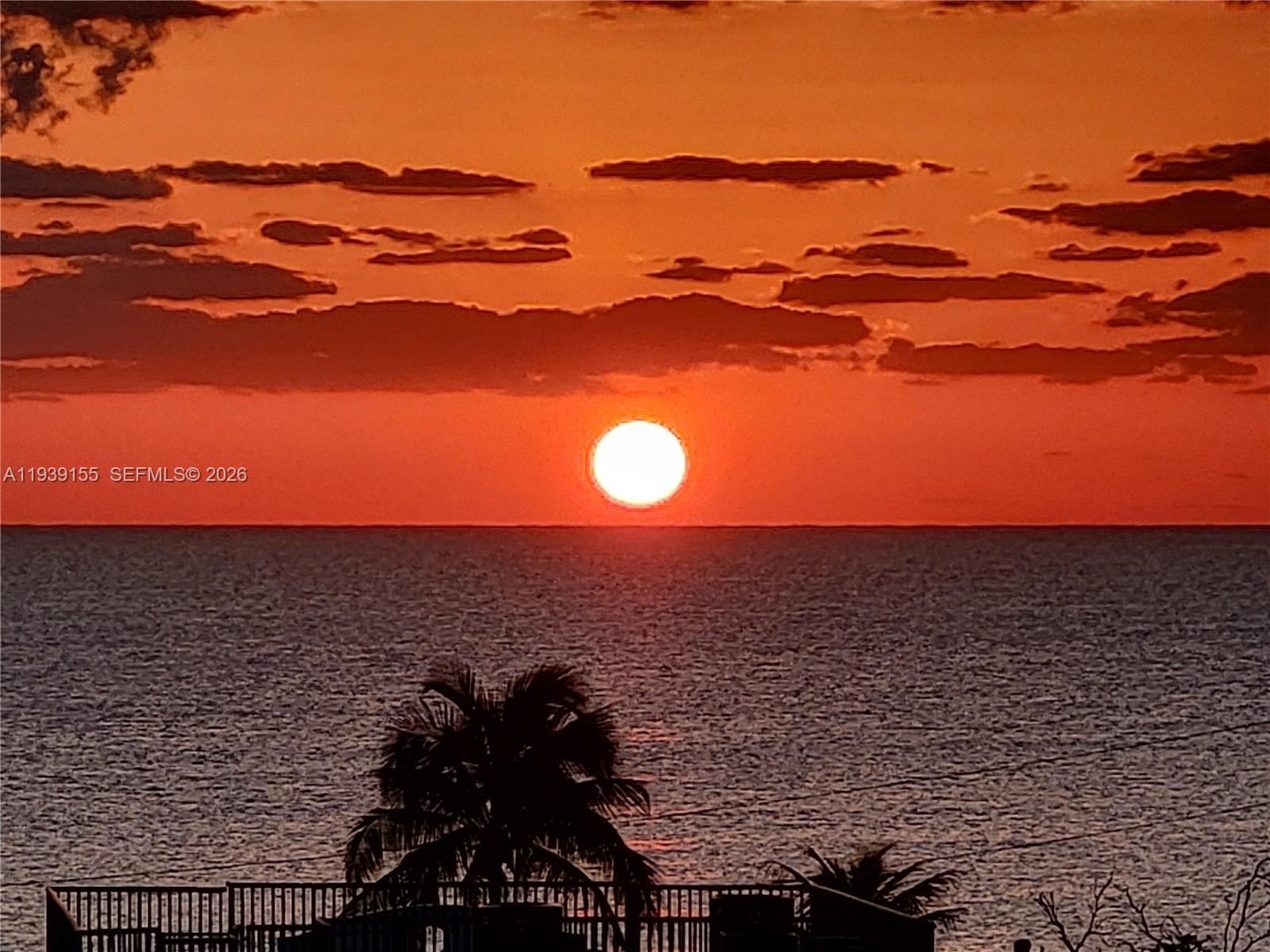 1401 South Ocean Drive, Unit 301 Hollywood, FL 33019 - Photo 46 of 48