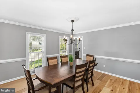 $1,385,000 | 21247 Smokehouse Court, Ashburn, VA 20147