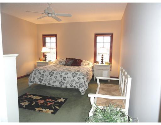 7110 Cox Road Pleasant Hill, OH 45359 - Photo 10 of 18 Gallery Image 10