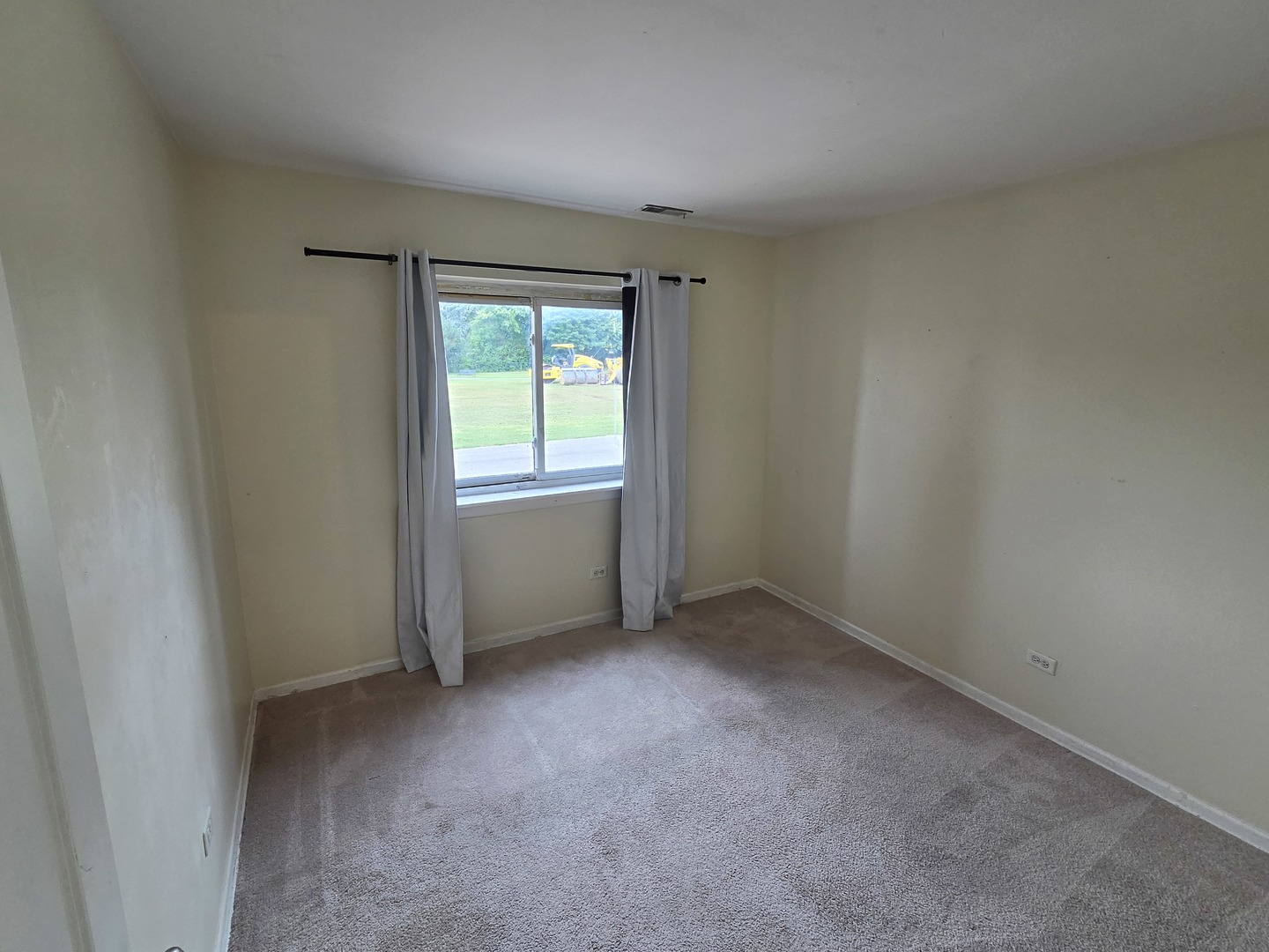 1761 West Algonquin Road, Unit 1B Mount Prospect, IL 60056 - Photo 8 of 10 Gallery Image 8