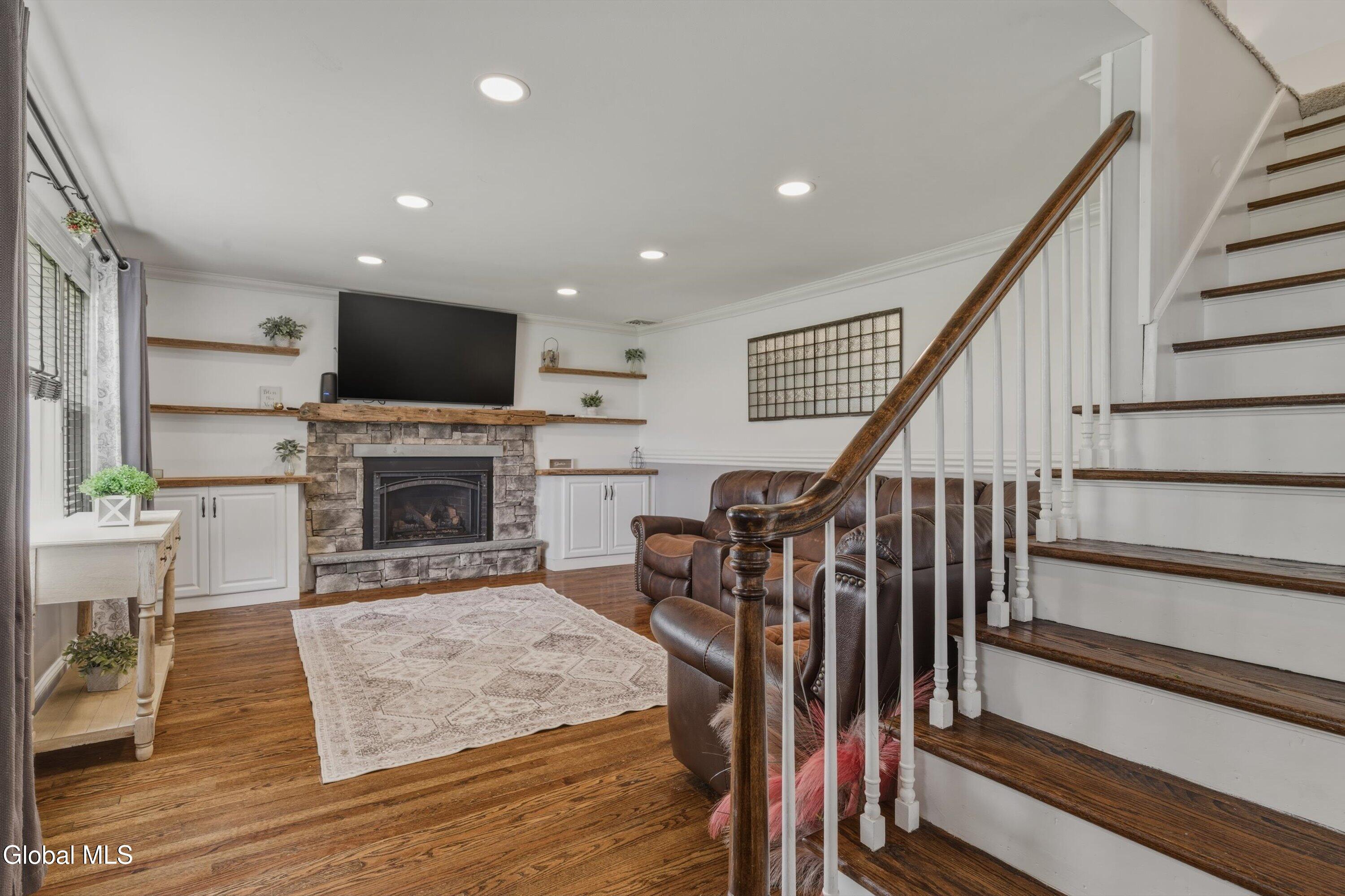 106 Mosher Road Sand Lake, NY 12153 - Photo 14 of 67 39-106 Mosher Rd-39
