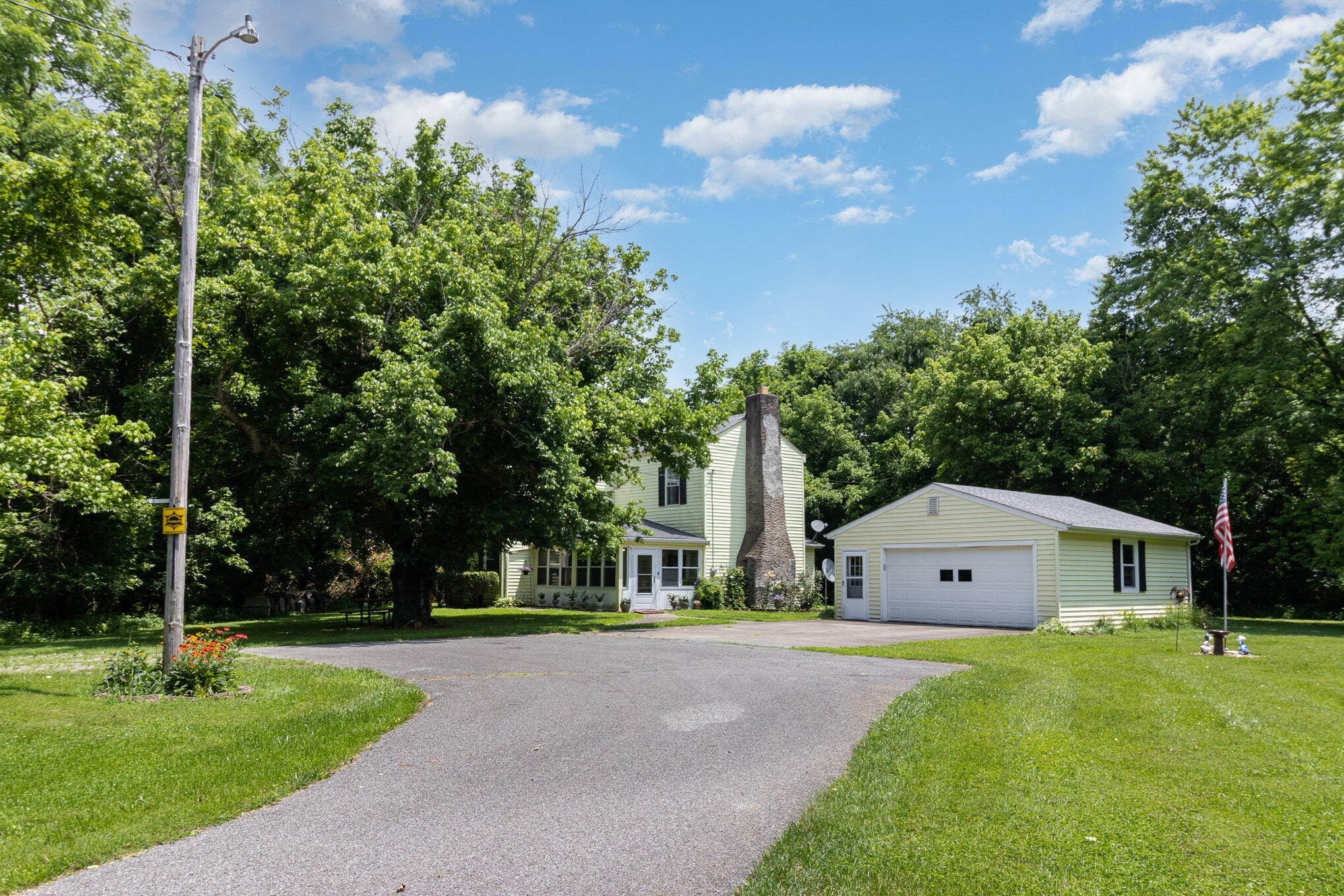 3887 Conley Road Morning View, KY 41063 - Photo 4 of 42