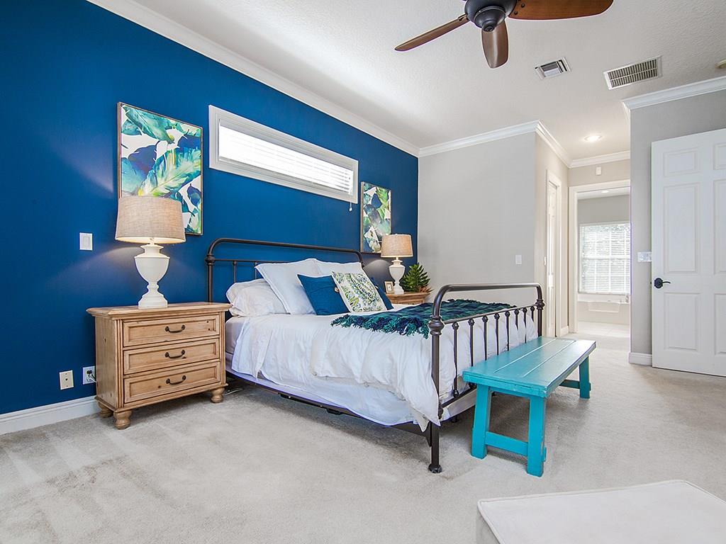 4359 Southwest Rivers End Way Palm City, FL 34990 - Photo 23 of 36 Gallery Image 23