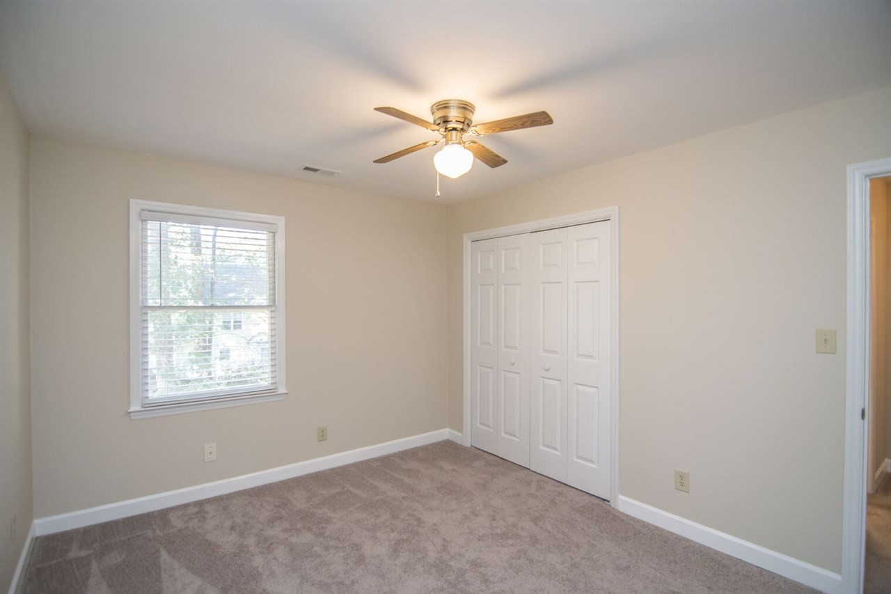 109 Boxford Road Morrisville, NC 27560 - Photo 20 of 27 Photo 20