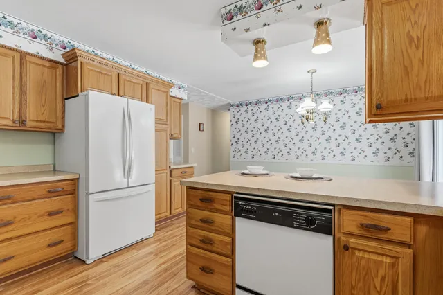 $285,000 | 4704 Romence Road, Portage, MI 49024