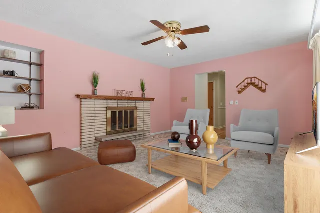 $285,000 | 4704 Romence Road, Portage, MI 49024