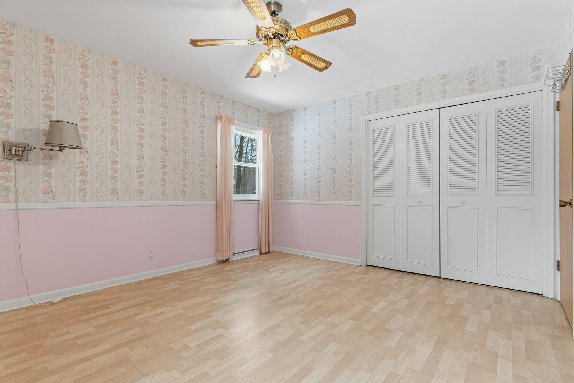 4704 Romence Road Portage, MI 49024 - Photo 23 of 41 4704 Romence Rd - Primary Bedroom