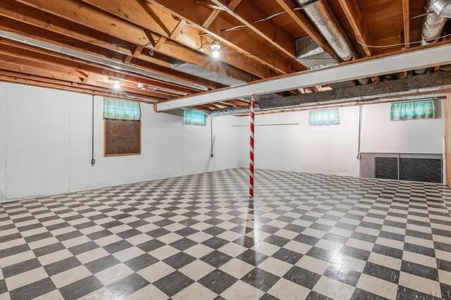 $285,000 | 4704 Romence Road, Portage, MI 49024