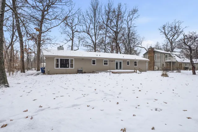 $285,000 | 4704 Romence Road, Portage, MI 49024