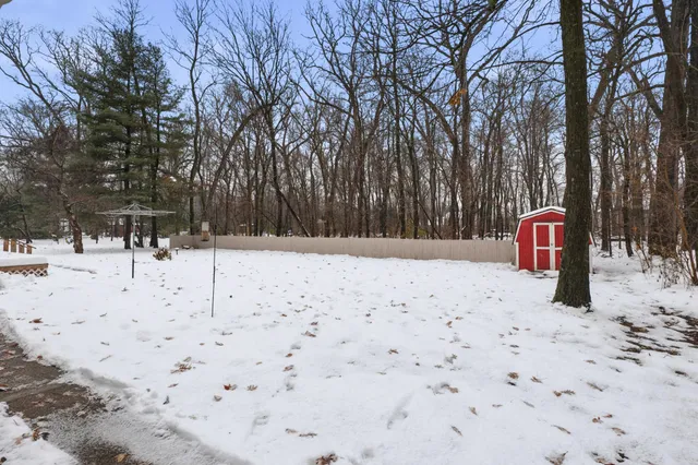 $285,000 | 4704 Romence Road, Portage, MI 49024