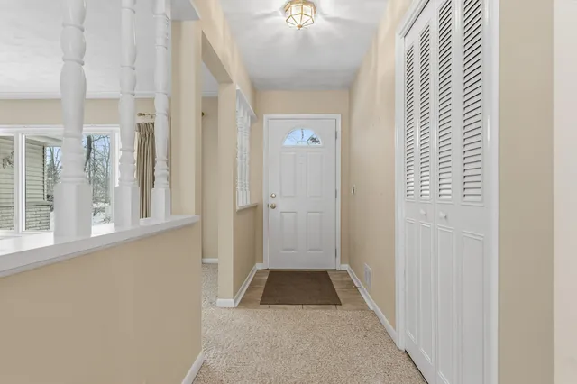 $285,000 | 4704 Romence Road, Portage, MI 49024