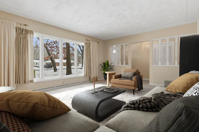 $285,000 | 4704 Romence Road, Portage, MI 49024