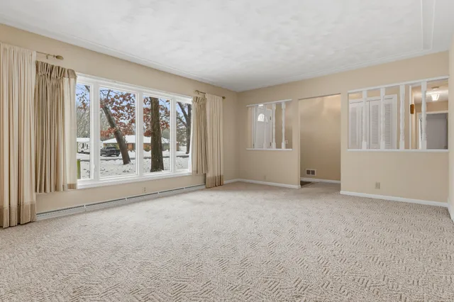 $285,000 | 4704 Romence Road, Portage, MI 49024