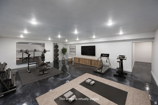 1158 South 980 West Mapleton, UT 84664 - Photo 52 of 77 Gallery Image 52