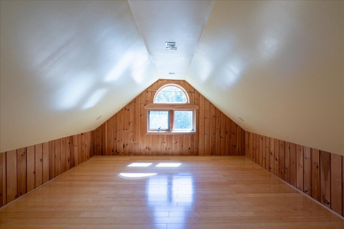 11 Jack Rabbit Road Northport, ME 04849 - Photo 45 of 52 39-11 Jack Rabbit-39