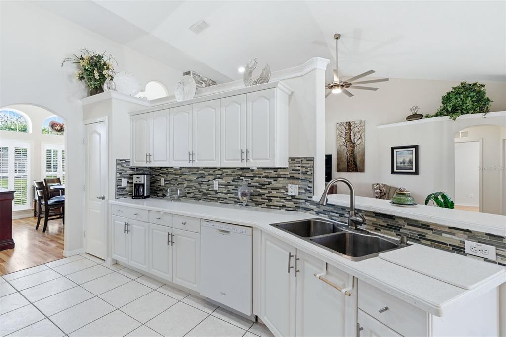 484 Kettering Road Deltona, FL 32725 - Photo 11 of 33