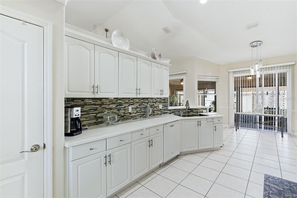 484 Kettering Road Deltona, FL 32725 - Photo 12 of 33