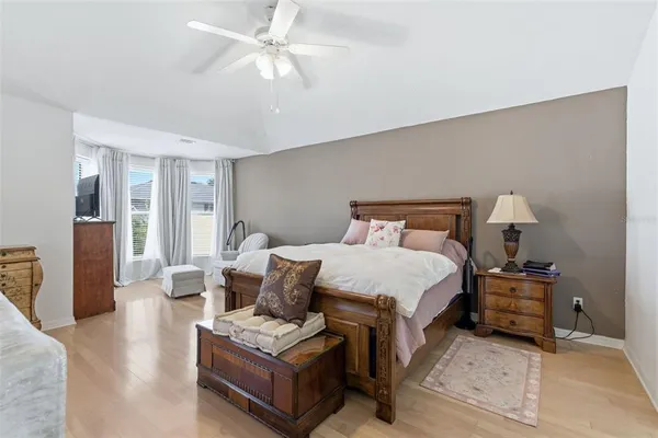 $429,999 | 484 Kettering Road, Deltona, FL 32725