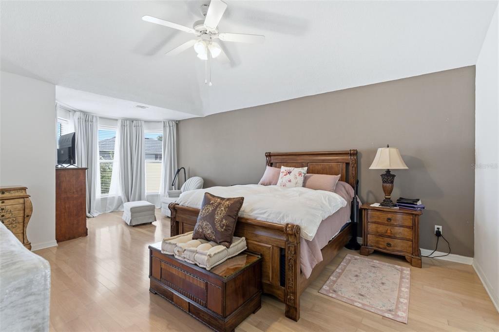 484 Kettering Road Deltona, FL 32725 - Photo 13 of 33