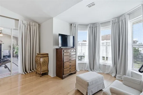 $429,999 | 484 Kettering Road, Deltona, FL 32725