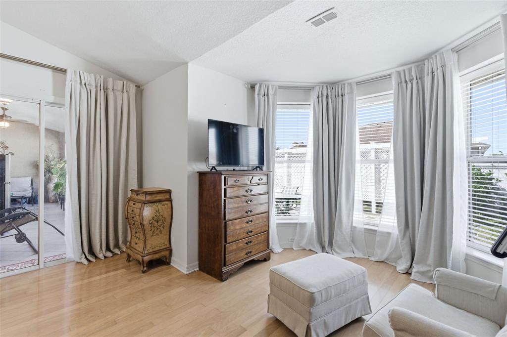 484 Kettering Road Deltona, FL 32725 - Photo 14 of 33