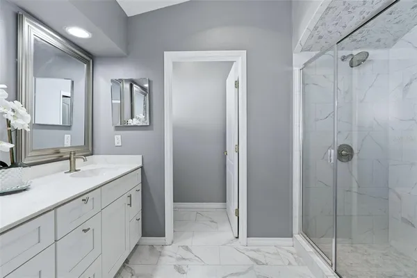 $429,999 | 484 Kettering Road, Deltona, FL 32725