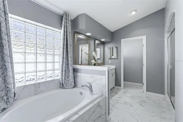 $429,999 | 484 Kettering Road, Deltona, FL 32725