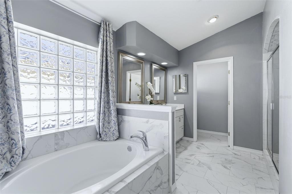 484 Kettering Road Deltona, FL 32725 - Photo 16 of 33