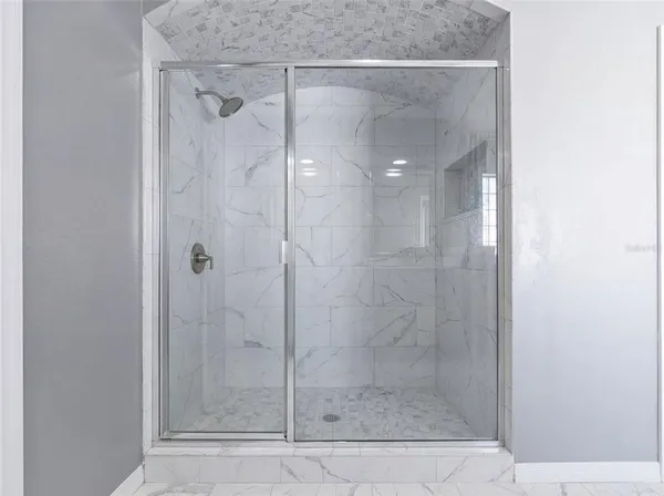 $429,999 | 484 Kettering Road, Deltona, FL 32725