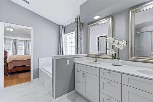 $429,999 | 484 Kettering Road, Deltona, FL 32725