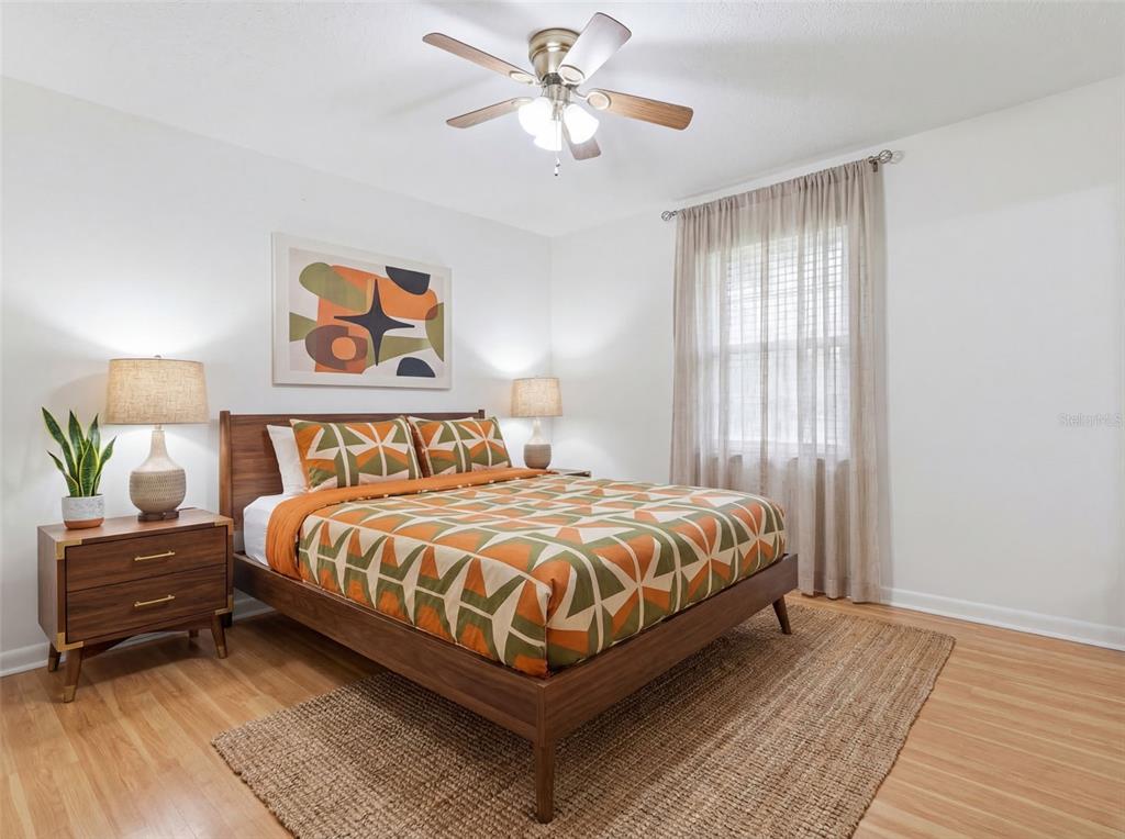 484 Kettering Road Deltona, FL 32725 - Photo 19 of 33