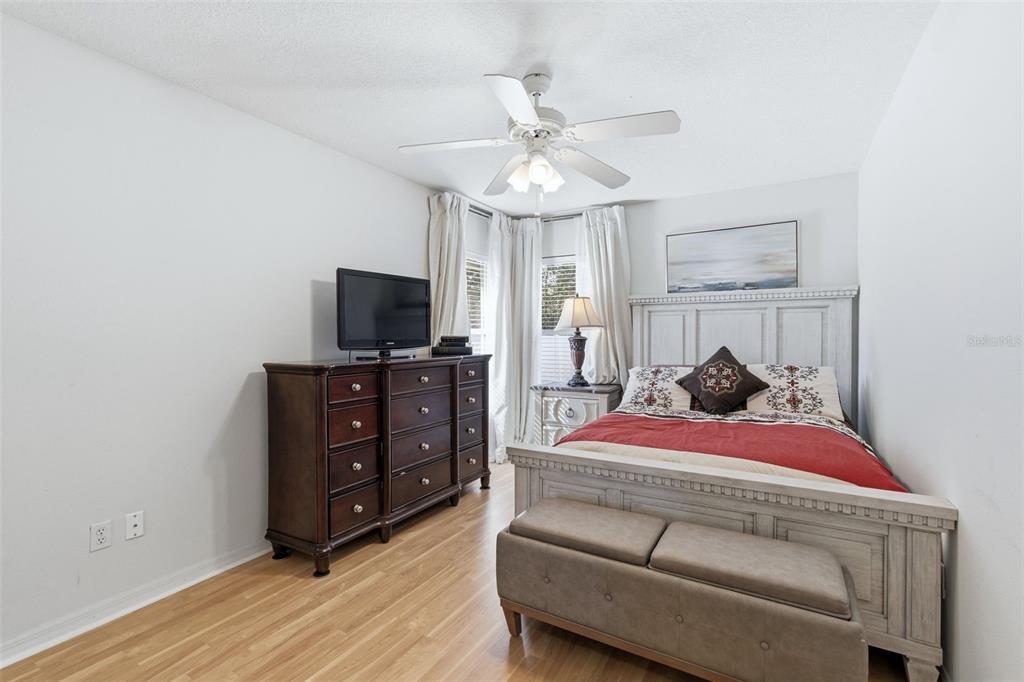 484 Kettering Road Deltona, FL 32725 - Photo 20 of 33