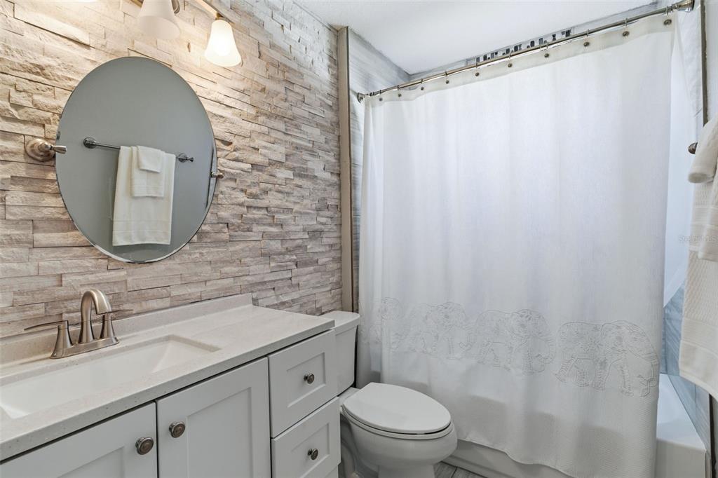 484 Kettering Road Deltona, FL 32725 - Photo 21 of 33