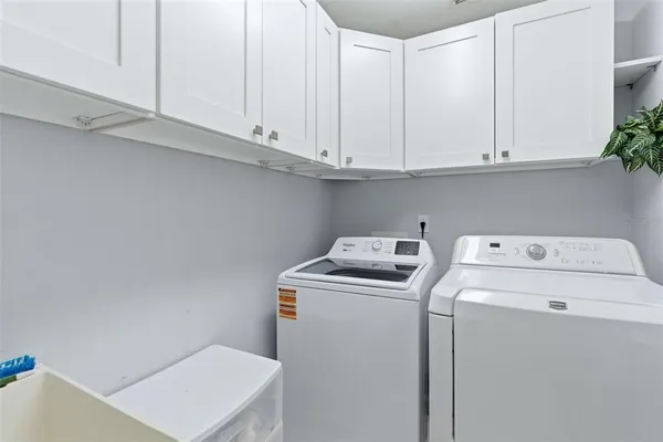 $429,999 | 484 Kettering Road, Deltona, FL 32725