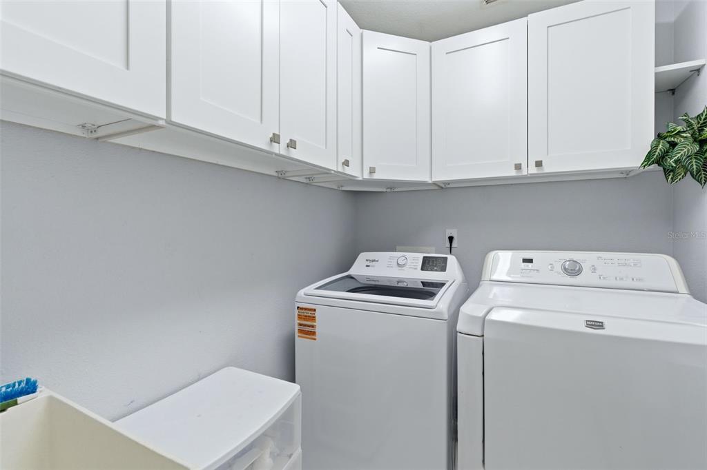 484 Kettering Road Deltona, FL 32725 - Photo 22 of 33